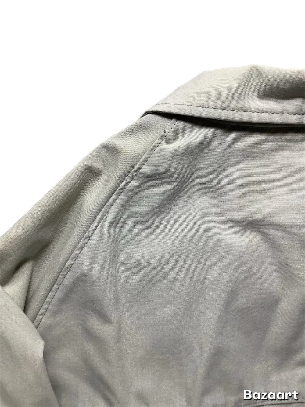 Campus vintage lightweight